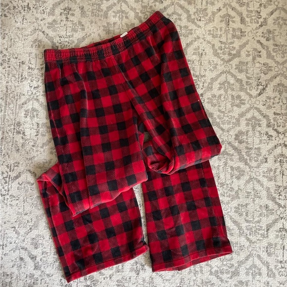 Pyjama - Picture 2 of 2